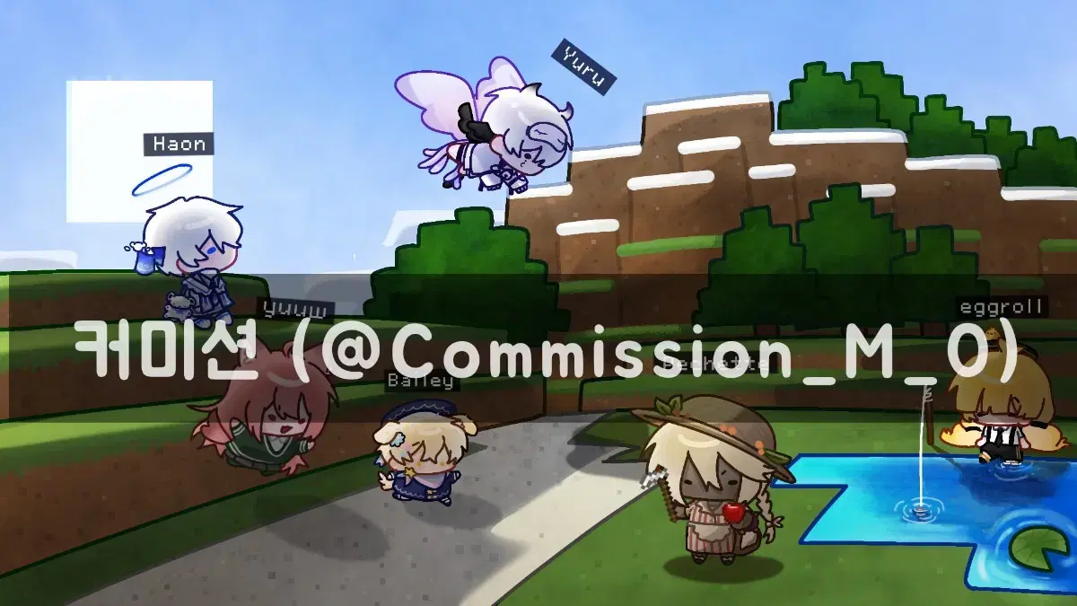 thumbnail-8